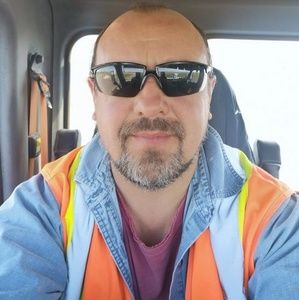 Meet your Posher, Lyubomyr